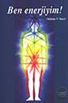 Ben Enerjiyim!