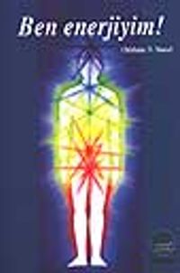 Ben Enerjiyim!