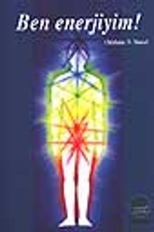 Ben Enerjiyim!