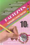 10. Sınıf Matematik Deneme Sınavları