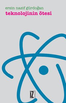 Teknolojinin Ötesi