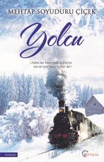 Yolcu