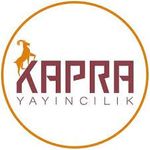 Kapra Masal Seti