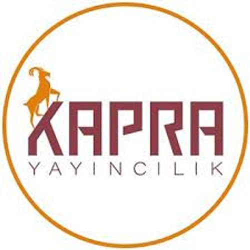 Kapra Masal Seti