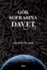 Gök Sofrasına Davet