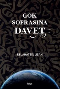 Gök Sofrasına Davet