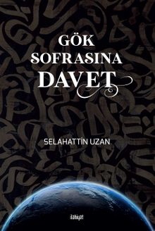 Gök Sofrasına Davet