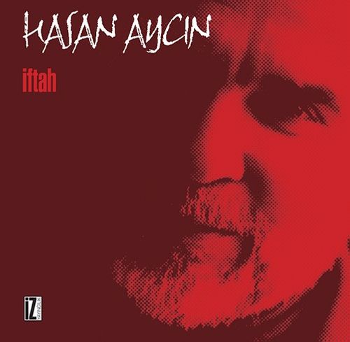 İftah