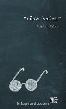 Rüya Kadar - Doğukan İşler