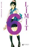 Limit 6. Cilt