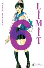 Limit 6. Cilt
