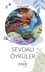 Sevdalı Öyküler