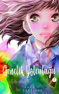 Gençlik Yolculuğu 7. Cilt
