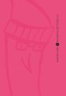 İyi Geceler Punpun 2. Cilt