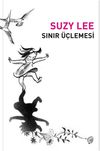 Sınır &Uuml;&ccedil;lemesi