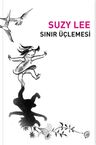 Sınır Üçlemesi 