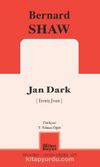 Jan Dark (Ermiş Joan)