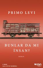 Bunlar da mı İnsan?