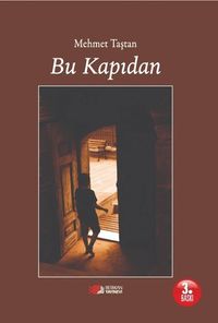 Bu Kapıdan