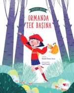Ormanda Tek Başına / Sayfayı Çevir 1