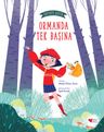 Ormanda Tek Başına / Sayfayı Çevir 1