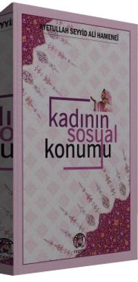 Kadının Sosyal Konumu