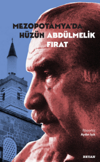 Mezopotamya'da Hüzün