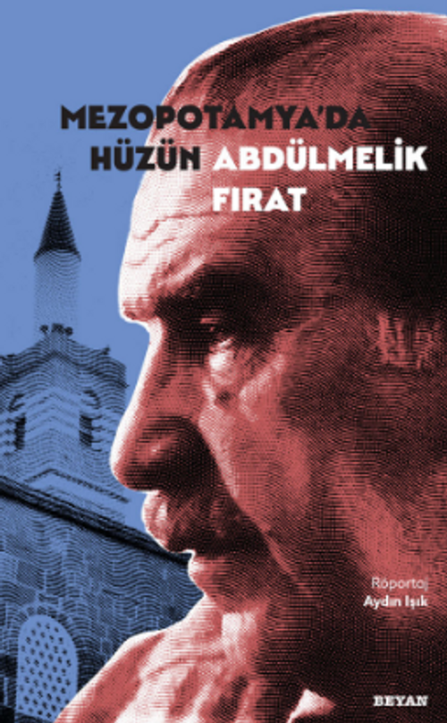 Mezopotamya'da Hüzün