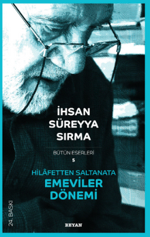 Hilafetten Saltanata Emeviler Dönemi