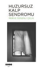 Huzursuz Kalp Sendromu 