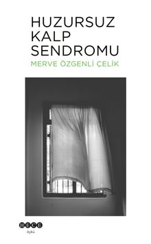 Huzursuz Kalp Sendromu 