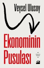 Ekonominin Pusulası