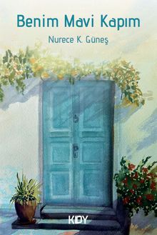 Benim Mavi Kapım