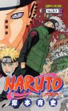 Naruto 46. Cilt