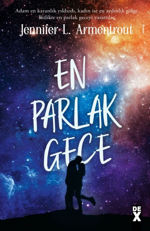 En Parlak Gece / Köken 3