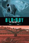 Oldboy 5-6