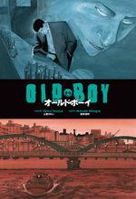 Oldboy 5-6