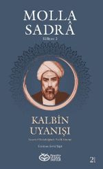 Kalbin Uyanışı