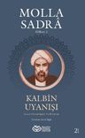 Kalbin Uyanışı