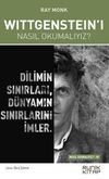 Wittgenstein'ı Nasıl Okumalıyız?