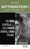 Wittgenstein'ı Nasıl Okumalıyız?