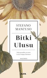 Bitki Ulusu 