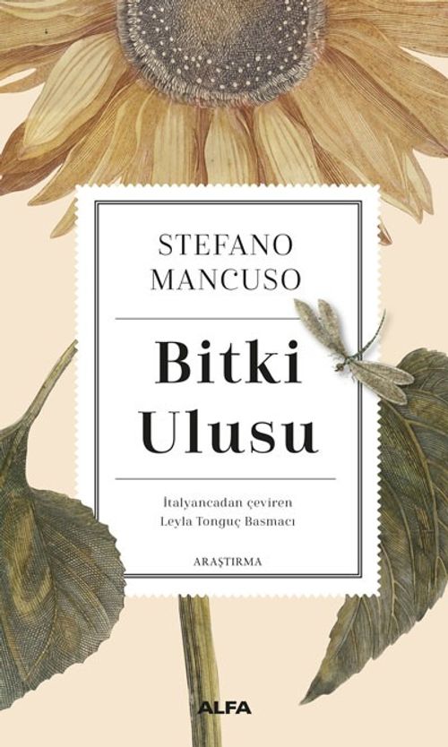 Bitki Ulusu 