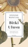 Bitki Ulusu 