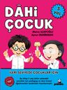 Dahi Çocuk (5 Yaş)