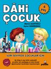 Dahi &Ccedil;ocuk (6 Yaş)
