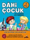 Dahi Çocuk (6 Yaş)