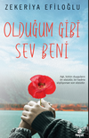 Olduğum Gibi Sev Beni