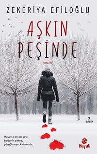 Aşkın Peşinde