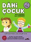 Dahi &Ccedil;ocuk (7 Yaş)